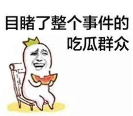 吃瓜群众杨大哥小说免费阅读,揭秘小说世界中的免费阅读之旅 第2张 吃瓜群众杨大哥小说免费阅读,揭秘小说世界中的免费阅读之旅 第2张