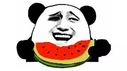 吃瓜群众杨大哥小说免费阅读,揭秘小说世界中的免费阅读之旅 第3张 吃瓜群众杨大哥小说免费阅读,揭秘小说世界中的免费阅读之旅 第3张