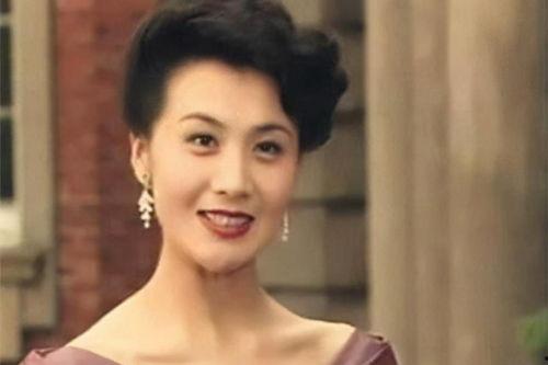 李媛媛被人爆料视频,揭秘背后真相 第1张 李媛媛被人爆料视频,揭秘背后真相 第1张