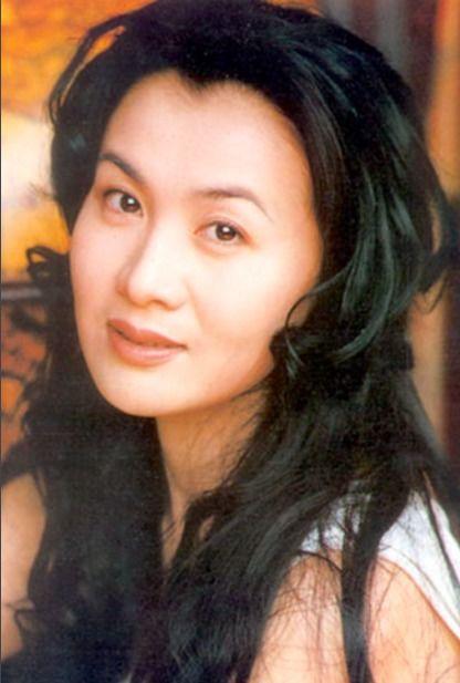 李媛媛被人爆料视频,揭秘背后真相 第3张 李媛媛被人爆料视频,揭秘背后真相 第3张