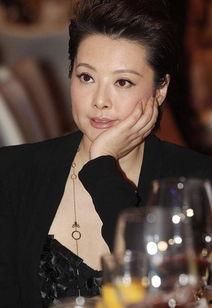 袁莉爆料娱乐圈养小鬼,袁莉曝养小鬼现象引发热议 第3张 袁莉爆料娱乐圈养小鬼,袁莉曝养小鬼现象引发热议 第3张
