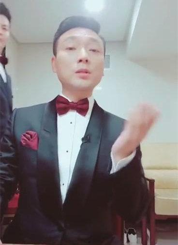 抖音新闻爆料主播是谁,揭秘神秘主播身份之谜 第3张 抖音新闻爆料主播是谁,揭秘神秘主播身份之谜 第3张