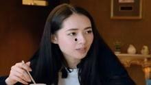 各大明星爆料新闻视频,娱乐圈幕后故事大起底  第2张