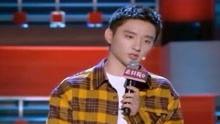 各大明星爆料新闻视频,娱乐圈幕后故事大起底  第3张