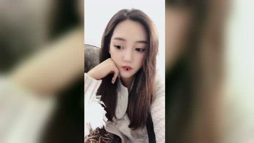 二辰喝醉爆料视频大全,视频大全揭秘娱乐圈幕后真相 第3张 二辰喝醉爆料视频大全,视频大全揭秘娱乐圈幕后真相 第3张
