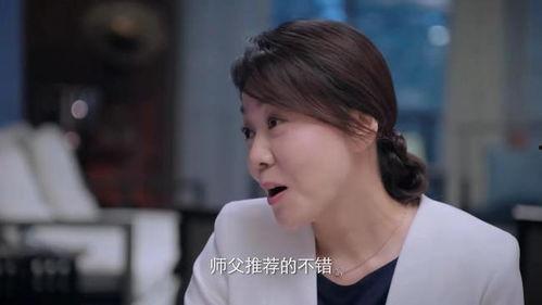 天涯爆料石老师视频大全,天涯爆料背后的真实故事