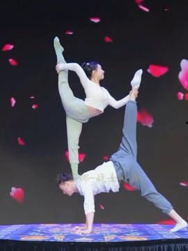 网红舞蹈吃瓜视频大全集,全网热门网红舞蹈吃瓜视频大盘点 第3张 网红舞蹈吃瓜视频大全集,全网热门网红舞蹈吃瓜视频大盘点 第3张