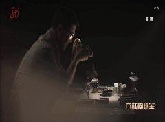 焦点在线观看,探索数字时代影视娱乐新趋势  第3张