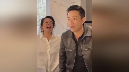 翔霖圈内爆料,揭秘娱乐圈背后的惊人真相