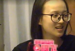 翔霖圈内爆料,揭秘娱乐圈背后的惊人真相  第2张