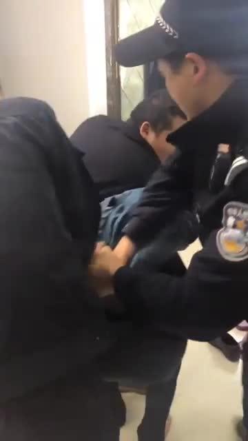 化妆品视频爆料怎么做的,揭秘制作过程与技巧