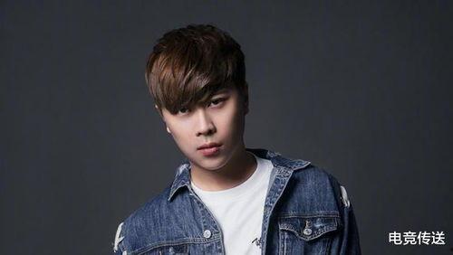 李鑫被爆料插足视频,揭秘背后真相与影响  第3张