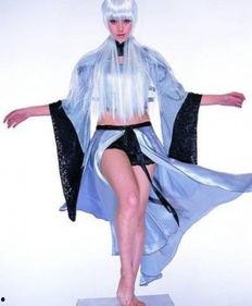 范冰冰最新爆料图片,揭秘幕后故事与心路历程 第2张 范冰冰最新爆料图片,揭秘幕后故事与心路历程 第2张