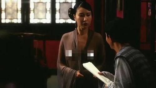 喜剧女星爆料视频,爆笑幕后花絮大公开 第3张 喜剧女星爆料视频,爆笑幕后花絮大公开 第3张