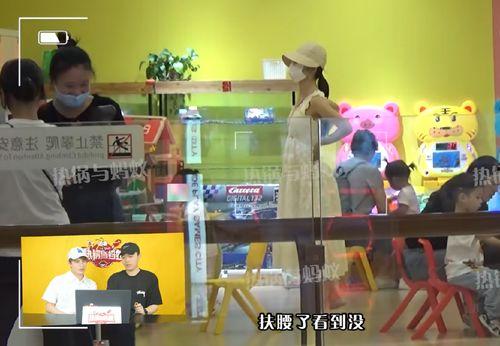 自媒体爆料女孩视频大全 第1张 自媒体爆料女孩视频大全 第1张