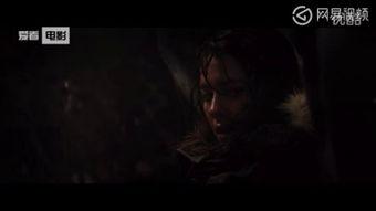 怪形在线观看,在线惊悚之旅，揭秘未知恐怖的黑暗面  第1张