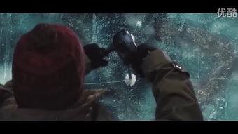 怪形在线观看,在线惊悚之旅，揭秘未知恐怖的黑暗面  第2张