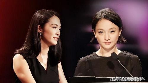 娱乐吃瓜明星,揭秘吃瓜明星背后的故事  第3张