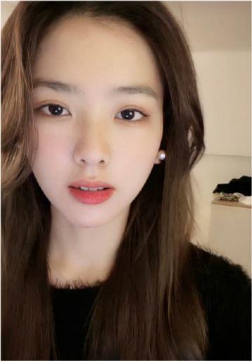 农村女网红吃瓜,一场别开生面的吃瓜盛宴  第2张