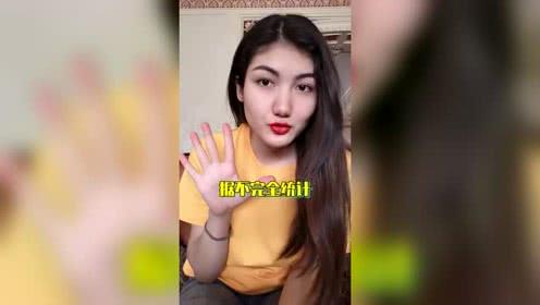 娱乐吃瓜酱拍照视频大全,独家拍照视频大全,带你一网打尽明星幕后瞬间 第2张 娱乐吃瓜酱拍照视频大全,独家拍照视频大全,带你一网打尽明星幕后瞬间 第2张