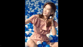 娱乐吃瓜酱拍照视频大全,独家拍照视频大全,带你一网打尽明星幕后瞬间 第3张 娱乐吃瓜酱拍照视频大全,独家拍照视频大全,带你一网打尽明星幕后瞬间 第3张