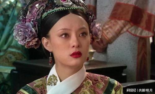 甄嬛传30集在线观看,宫廷风云再起,甄嬛智斗后宫势力 第1张 甄嬛传30集在线观看,宫廷风云再起,甄嬛智斗后宫势力 第1张