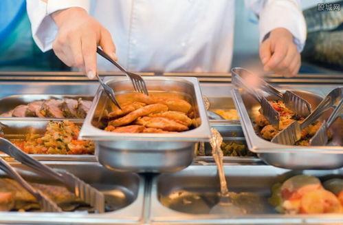 二一快餐爆料事件视频