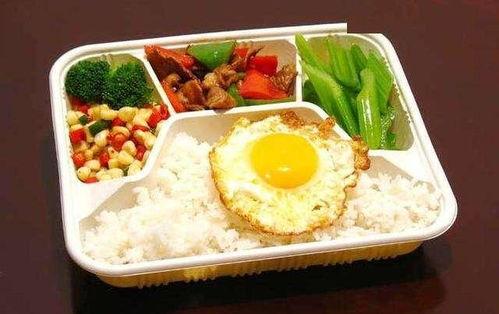 二一快餐爆料事件视频 第3张 二一快餐爆料事件视频 第3张